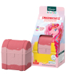 Hygiene naturelle Kneipp Bombe de Bain surprise Trésor de la licorne
