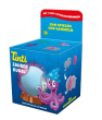 Produits Bébé et enfants bio Tinti Boule de bain magique XXL