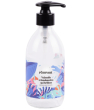Produits écologiques pour la maison Pimpant Bouteille liquide vaisselle Amande 300ml