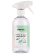 Produits écologiques pour la maison Pimpant Bouteille Spray Anti calcaire 500ml
