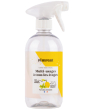 Produits écologiques pour la maison Pimpant Bouteille Spray Multi usages 500ml