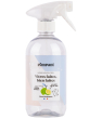 Produits écologiques pour la maison Pimpant Bouteille Spray Vitres 500ml