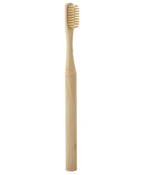 Avril Brosse à dents adultes poils souples