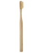 Hygiene naturelle Avril Brosse à dents adultes poils souples