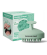 Hygiene naturelle Energie Fruit Brosse cuir chevelu massante detox