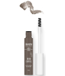 Maquillage bio Lavera Brow Control Hazel 02 8,5ml