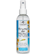 Aromathérapie Bio Naturado Brume de Monoï 200ml