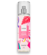 Aromathérapie Bio Les Senteurs Gourmandes Brume parfumée Litchi Fleuri 200ml