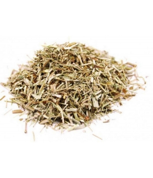 Herboristerie De Paris Caille lait QR 100g