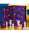 Idées Cadeaux Bio Fleurance Nature Calendrier de l'Avent