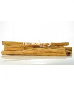 Herboristerie De Paris Cannelle de Ceylan (tuyau) 100gr