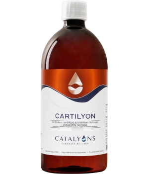 Catalyons Cartilyon 1L