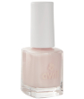 Maquillage bio Avril CC Cream pour ongles 7ml