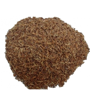 Herboristerie De Paris Cerisier pédoncule coupé 100gr