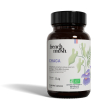 Santé French Mush Chaga 56 gélules