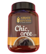 Alimentation, épicerie bio Abbaye de Sept Fons Chicorée soluble en boîte 100g
