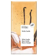 Alimentation, épicerie bio Vivani Chocolat Blanc vanille 80g