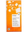 Alimentation, épicerie bio Vivani Chocolat Lait Caramel 80g