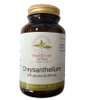 Produits bio santé, bien être Herboristerie De Paris Chrysanthellum Americanum Vitamine E 200 Gélules