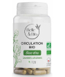 Produits bio santé, bien être Belle et Bio Circulation 120 gélules