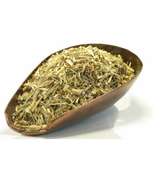 Herboristerie De Paris Citronnelle partie aérienne Bio 100gr