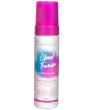 Hygiene naturelle Les Secrets De Loly Cloud fusion Mousse capillaire 200ml