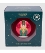 Alimentation, épicerie bio Provence D Antan Coffret tisane boule de noël casse noisette 8 sachets