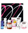Soins visage bio Le Monde du Bio Coffret Découverte des miniatures pour passer au bio!