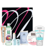 Cosmétique Bio Le Monde du Bio Coffret Découverte du Bio