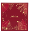 Idées Cadeaux Bio Weleda Coffret Grenade Noel 2024