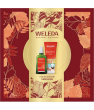 Idées Cadeaux Bio Weleda Coffret Grenade Noel 2025