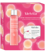 Idées Cadeaux Bio Melvita Coffret Hydratation Source de Roses