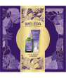 Idées Cadeaux Bio Weleda Coffret Lavande Noel 2025