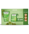 Idées Cadeaux Bio Weleda Coffret Mon rituel minceur