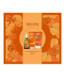 Idées Cadeaux Bio Weleda Coffret Sport Noel 2025