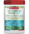 Produits bio santé, bien être Super Diet Collagène Marin 10g + Vitamine C poudre 210g
