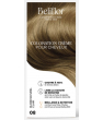 Hygiene naturelle Beliflor Coloration Crème pour Cheveux 08 Blond Naturel Clair