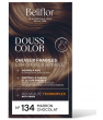 Hygiene naturelle Beliflor Coloration DoussColor Marron Chocolat n°134