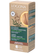 Hygiene naturelle Logona Coloration soin végétale Blond cuivré 100g