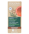 Hygiene naturelle Logona Coloration soin végétale Rouge Henné 100g
