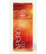 Hygiene naturelle Khadi Coloration végétale ApéroRed 100g