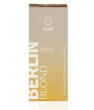 Hygiene naturelle Khadi Coloration végétale Blond Berlin 100g