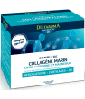 Produits bio santé, bien être Dietaroma Complexe collagène marin 20 sachets