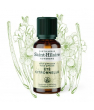 Aromathérapie Bio Distillerie Saint Hilaire Roll on Hiver tranquille 10ml