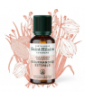 Aromathérapie Bio Anti-Gaspi Complexe diffusion Gourmandise Estivale 30ml Distillerie Saint Hilaire