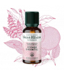 Aromathérapie Bio Anti-Gaspi Complexe diffusion Voyage Oriental 30ml Distillerie Saint Hilaire