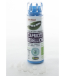 Produits bio santé, bien être Kosmeo B Complexe Fleurs de bach Caprices Rebellion 130 granules