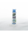 Produits bio santé, bien être Kosmeo B Complexe Fleurs de bach Libido 130 granules