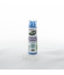 Idées Cadeaux Bio Kosmeo B Complexe Fleurs de bach Ménopause 130 granules