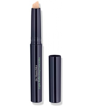 Dr. Hauschka Concealer 02 Châtaigne 2.5ml